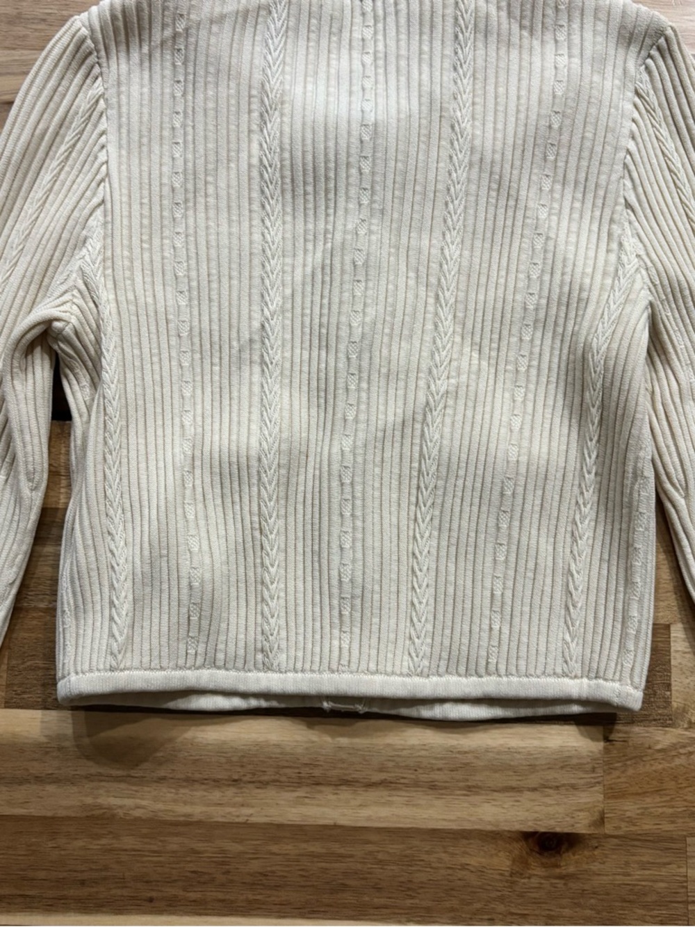 Sandro Salazie Cardigan - Picture 8 of 11